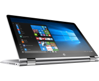 HP Pavilion x360 i5-7200U/8GB/256SSD/Win10 FHD - 390167 - zdjęcie 8